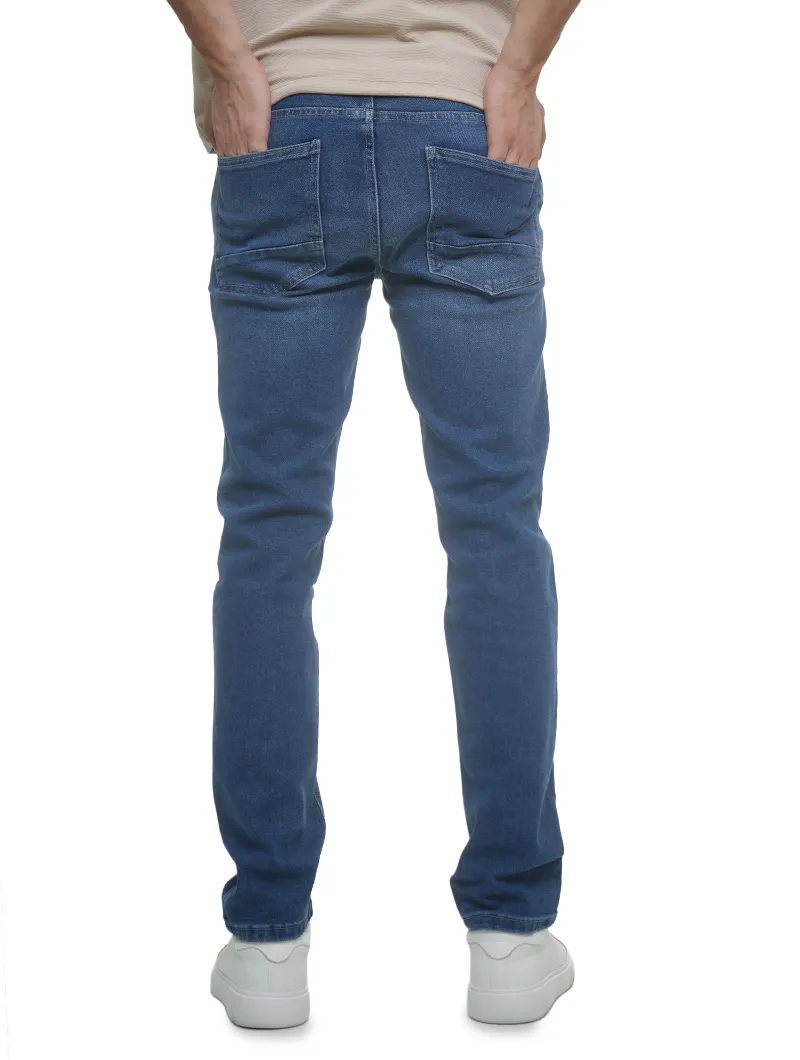 Jean Slim Fit